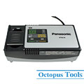 Rechargeable Device For Panasonic Rechargeable Cordless Drill and Driver Kit