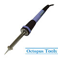 Soldering Iron with Plastic Handle 110V 40W Professional Model