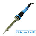 Soldering Iron with Plastic Handle 110V 60W Professional Model