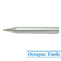 Soldering Iron Tip 8mm For Soldering Iron P/N 316.390