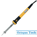Soldering Iron 40W With Light