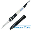 Soldering Iron with Light and Cap 20W Ceramic Heating