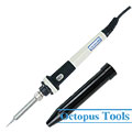 Soldering Iron with Light and Cap 30W Ceramic Heating