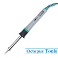 Soldering Iron with Plastic Handle 110V 30W