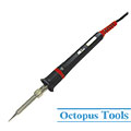 Soldering Irons Rapid Heating 220V 40W