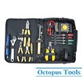 Electrical Problems Fixing Tool Kit