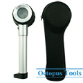 Hand Held LED Magnifier 10X