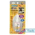 Adhesive For Threads of Fasteners 15g