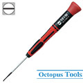 Precision Screwdriver (Slotted 1.0mm)