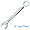 Combination Wrench 4mm