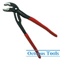 Groove Joint Water Pump Pliers 12