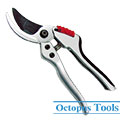 Bypass Pruning Shears (208mm)