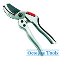 Bypass Pruning Shears (205mm)