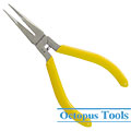 Long Nose Pliers Smooth 5