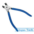 Diagonal Cutting Pliers 6