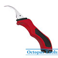 Cable / Wire Stripper Utility Knife