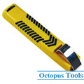 Cable Stripper 4-28mm