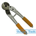 Cable and Steel Wire Cutter for Steel Wire 10mm