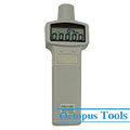 Digital Tachometer RM-1500