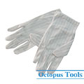 Anti-static Working Gloves Size M