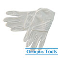 Anti-static and Anti-slip Working Gloves Size M