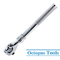 Extendable Ratchet Handle DR-47