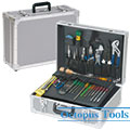 Tool Kit 61pcs/set
