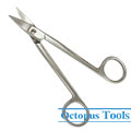 Scissors For Jewelry Industry