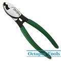 Cable Cutter PK-50