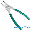 Slip Joint Screw Removal Pliers PZ-54 CP Engineer