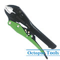 Locking Pliers PZ-68 Engineer