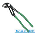 Slip Joint Pliers 10