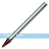Soldering Iron Tip 8mm For Soldering Iron P/N 316.123