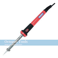 Soldering Iron 30W With Light