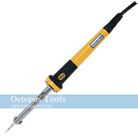 Soldering Iron 40W With Light