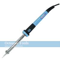 Soldering Iron 60W With Light