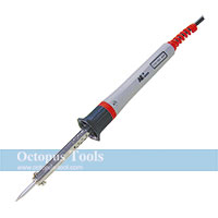 Soldering Iron with Plastic Handle 220V 40W