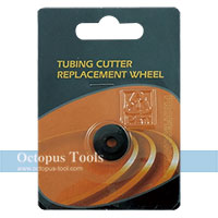 Cutting Wheel For P/N 450.100 Tube Cutter