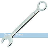 Combination Wrench 6mm