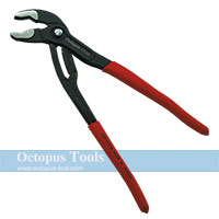 Groove Joint Water Pump Pliers 10