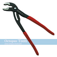 Groove Joint Water Pump Pliers 12