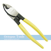 Octopus KT-635 Cable Cutter 8