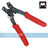 Terminal Crimping Tool 14-28AWG HT-202A