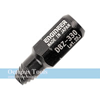 Short Bit Socket Screw Extractor 3.0mm