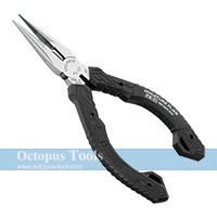 Miniature Long Nose Pliers PS-01 Engineer