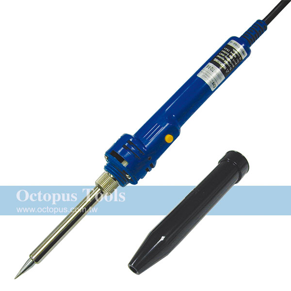 Soldering Iron Pen Type 20-160W 110V TQ-98 KOTE