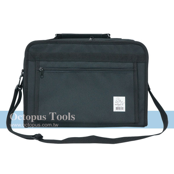 Tool Organizer Water Repellent Bag