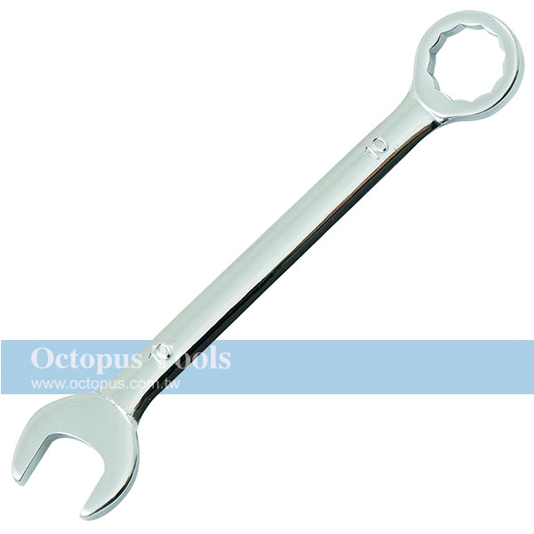 Combination Wrench 6mm