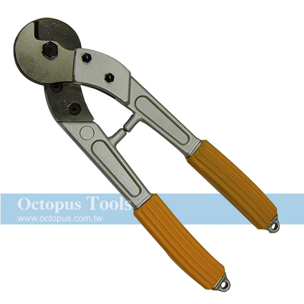 Cable and Steel Wire Cutter for Steel Wire 10mm