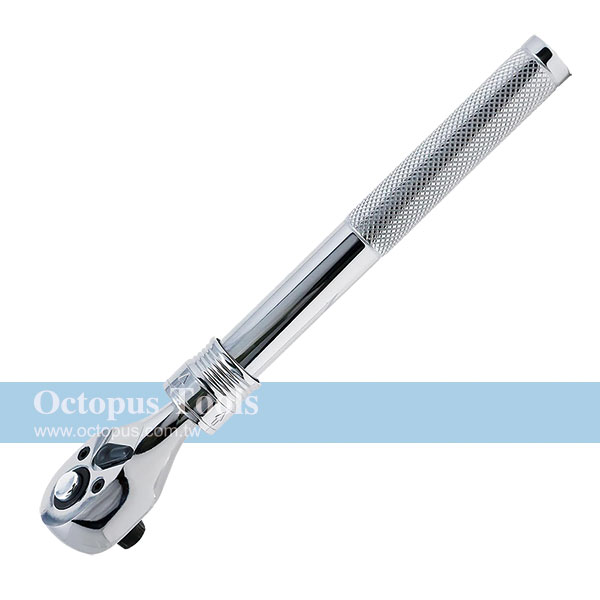 Extendable Ratchet Handle DR-47